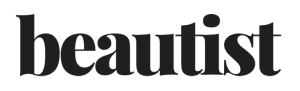 beautist-logo
